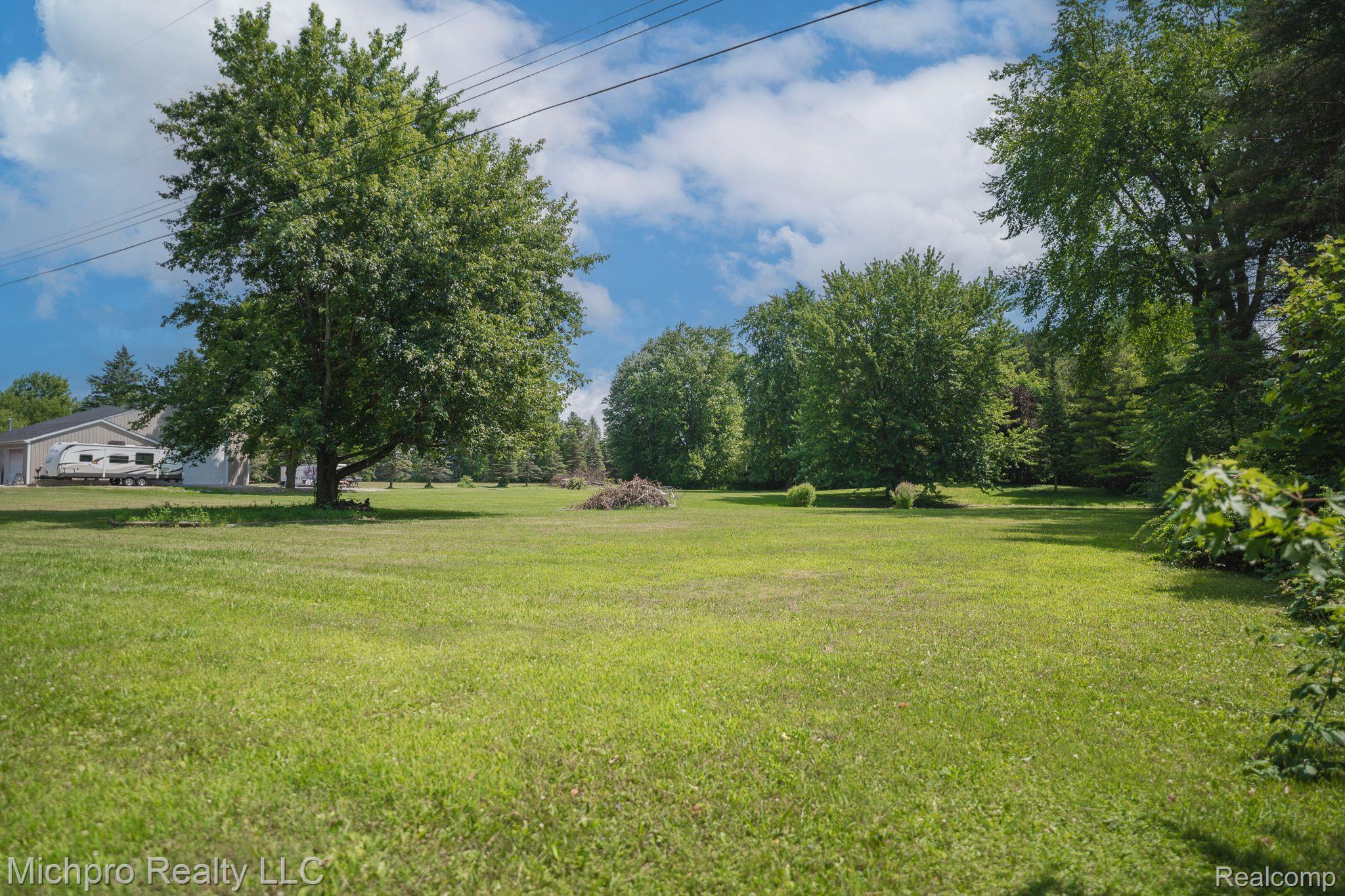2110 Farnsworth Road Lapeer, MI 48446 - Photo 42 of 51 Gallery Image 42
