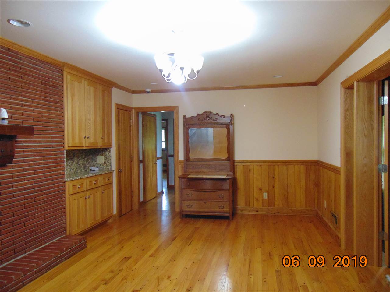 124 Franklin Road Scottsville, KY 42164 - Photo 6 of 35 Gallery Image 6