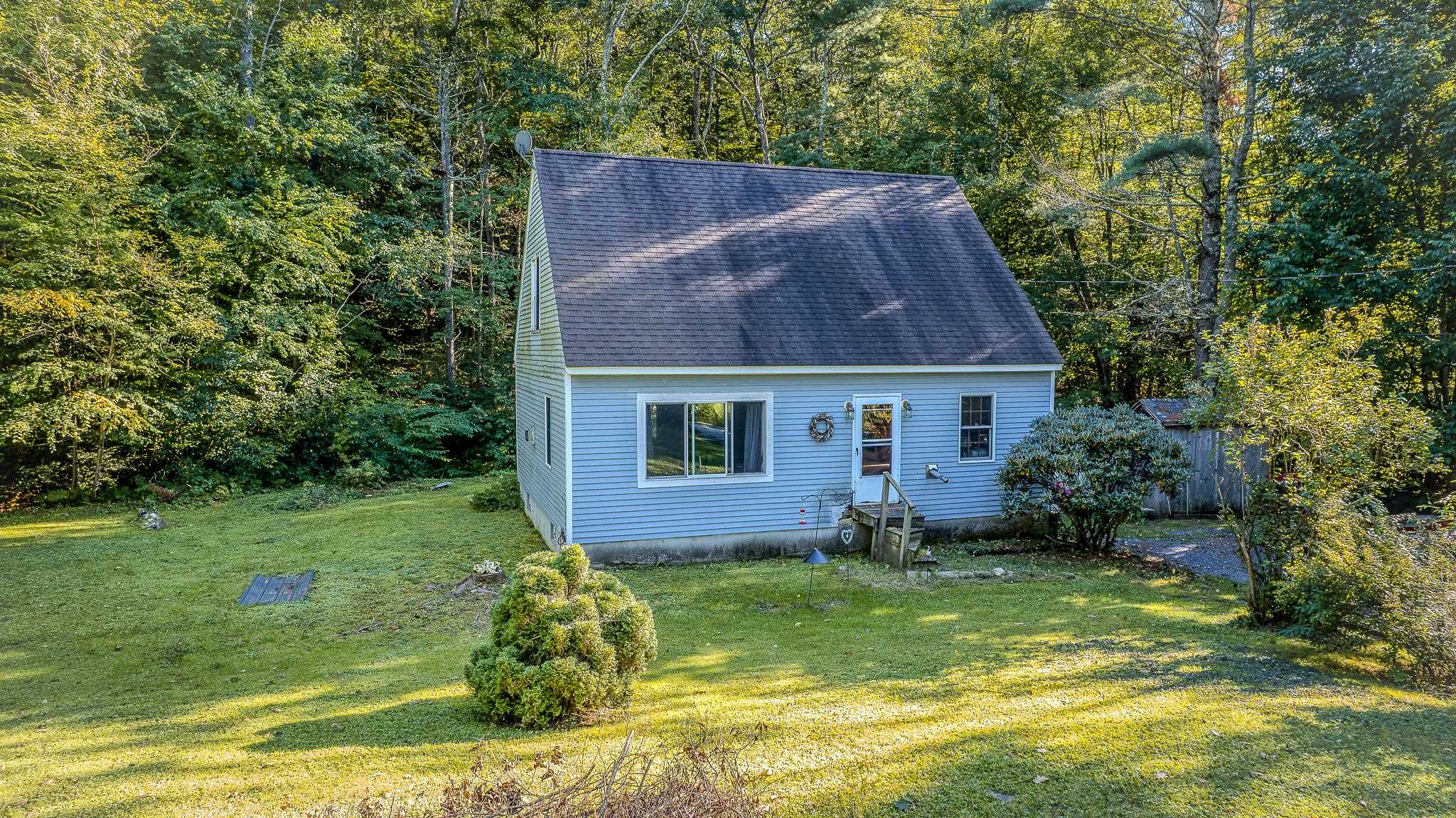 974 County Road Walpole, NH 03608 - Photo 2 of 46 Gallery Image 2