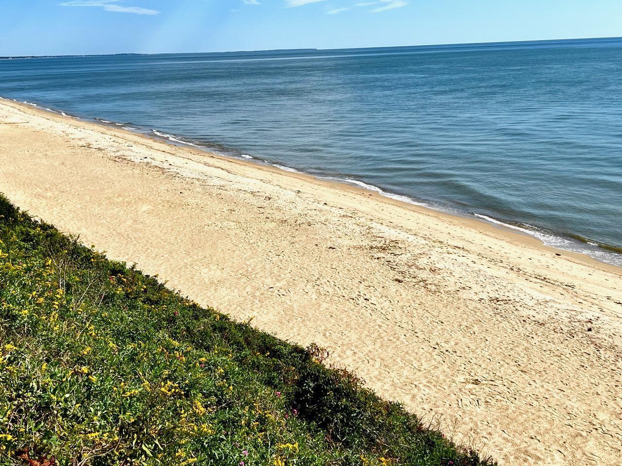 4 Race Point Road Mashpee, MA 02649 - Photo 6 of 37 a view of ocean