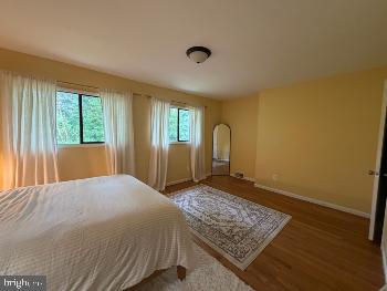 14 Club Lane Reading, PA 19607 - Photo 8 of 17