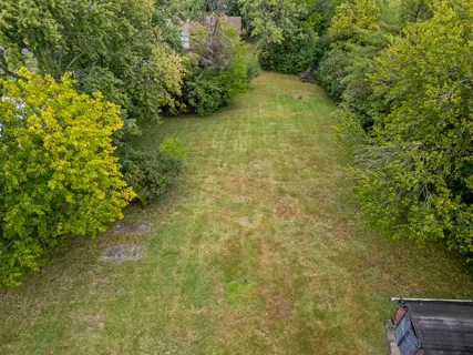 $599,000 | 219 79th Street, Burr Ridge, IL 60527