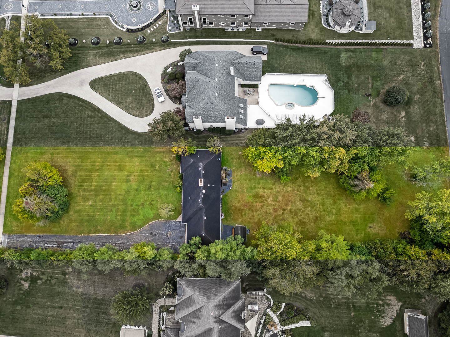 219 79th Street Burr Ridge, IL 60527 - Photo 3 of 28