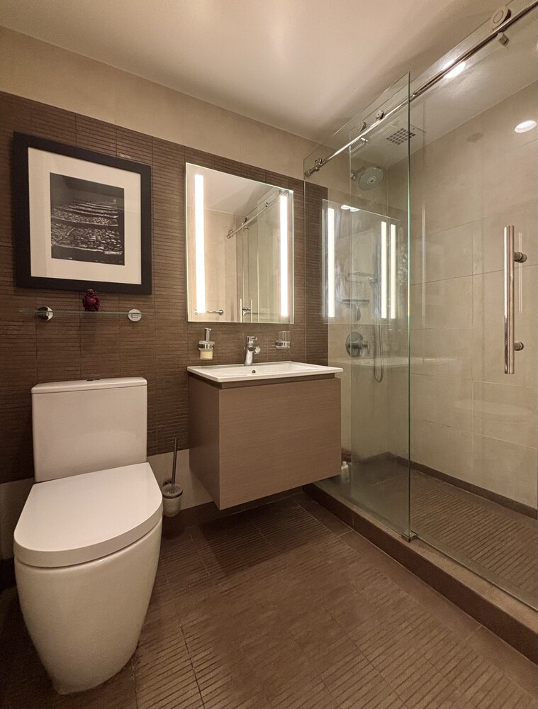 67 East 11th Street, Unit 314 Manhattan, NY 10003 - Photo 10 of 15