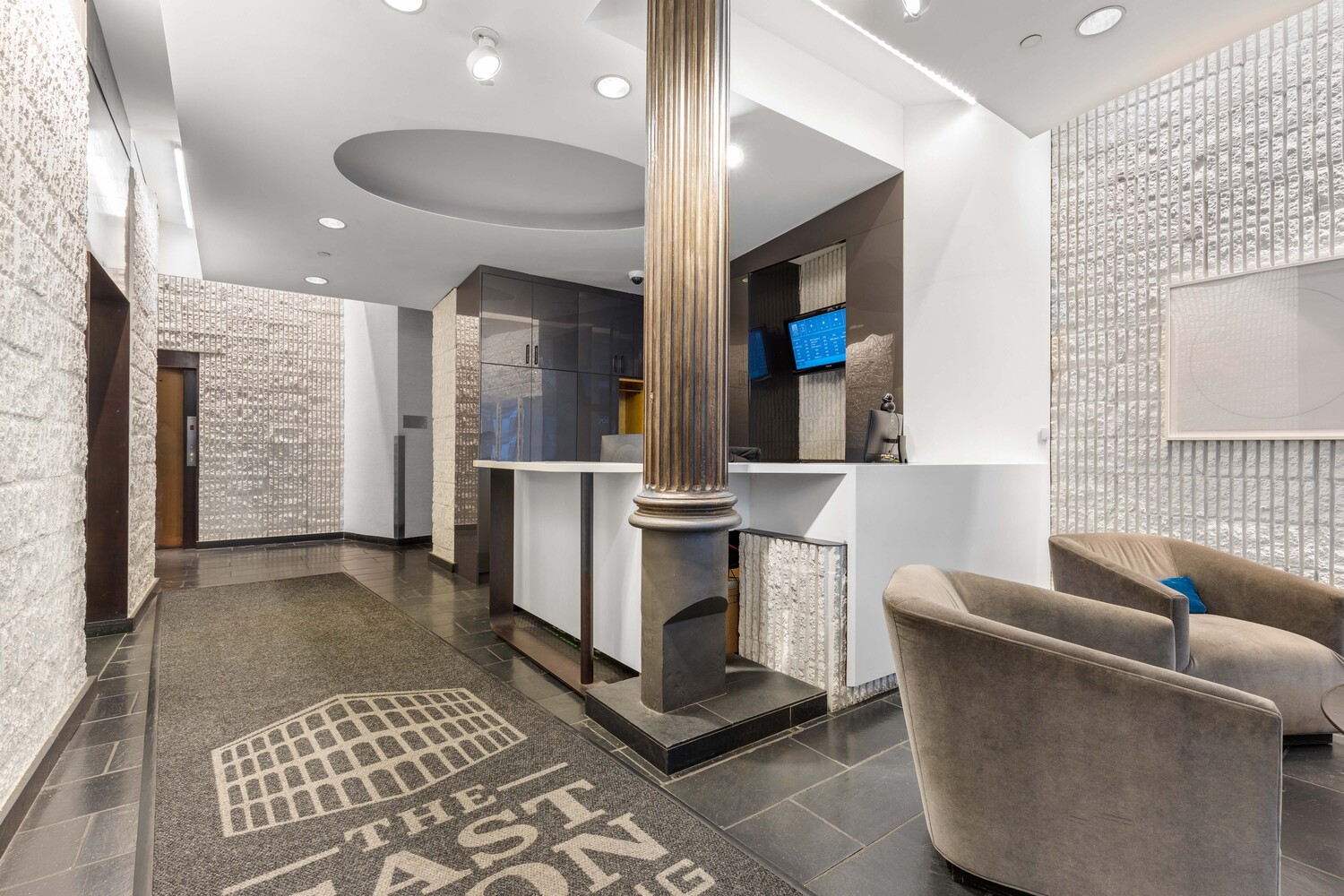 67 East 11th Street, Unit 314 Manhattan, NY 10003 - Photo 12 of 15