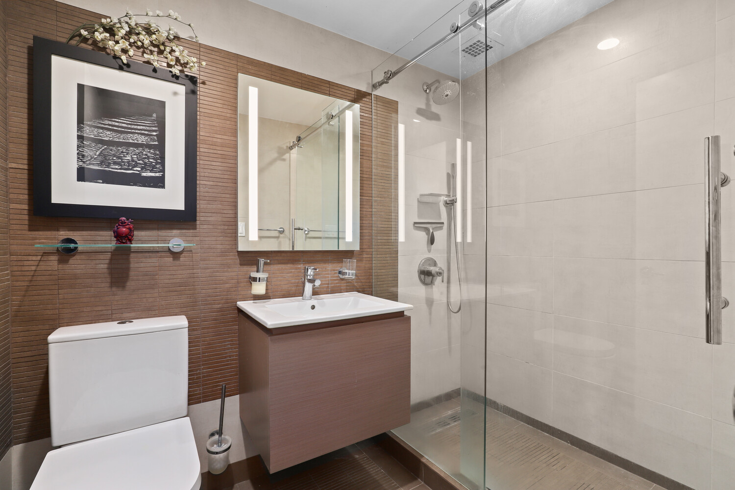 67 East 11th Street, Unit 314 Manhattan, NY 10003 - Photo 14 of 15