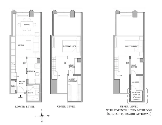 a bathroom with a toilet sink and shower