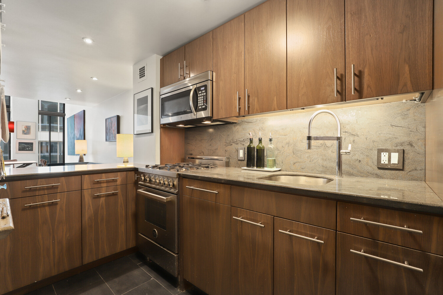 67 East 11th Street, Unit 314 Manhattan, NY 10003 - Photo 7 of 15