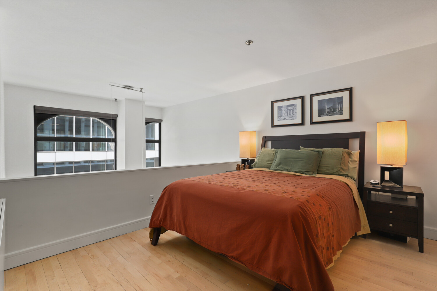 67 East 11th Street, Unit 314 Manhattan, NY 10003 - Photo 8 of 15