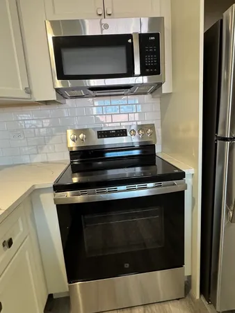 $344,900 | 151 North Kenilworth Avenue, Unit 4G, Oak Park, IL 60301