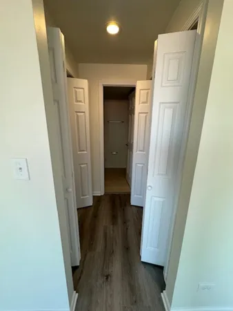 $344,900 | 151 North Kenilworth Avenue, Unit 4G, Oak Park, IL 60301