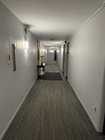 $344,900 | 151 North Kenilworth Avenue, Unit 4G, Oak Park, IL 60301