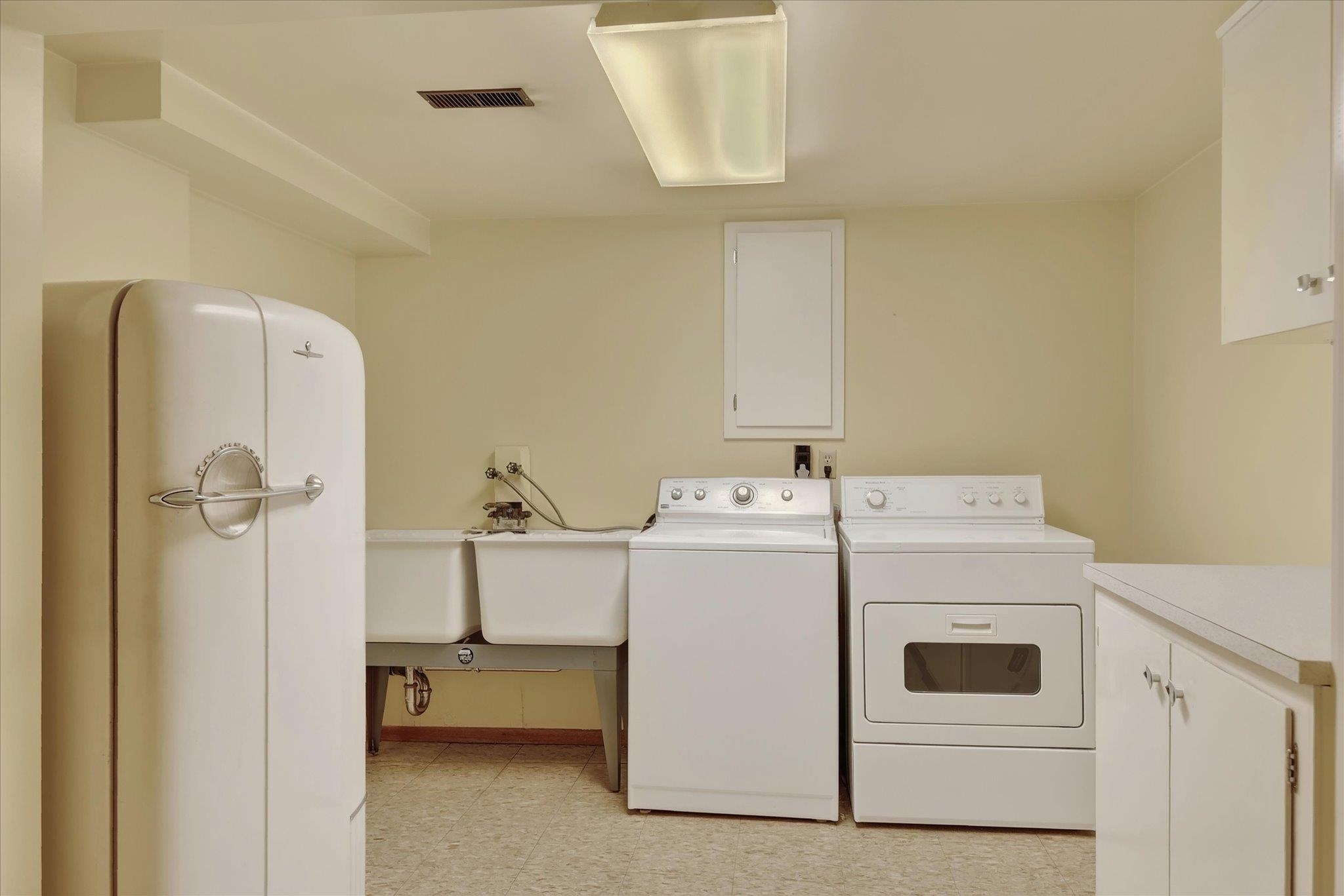 204 West 33rd Avenue Spokane, WA 99203 - Photo 26 of 37