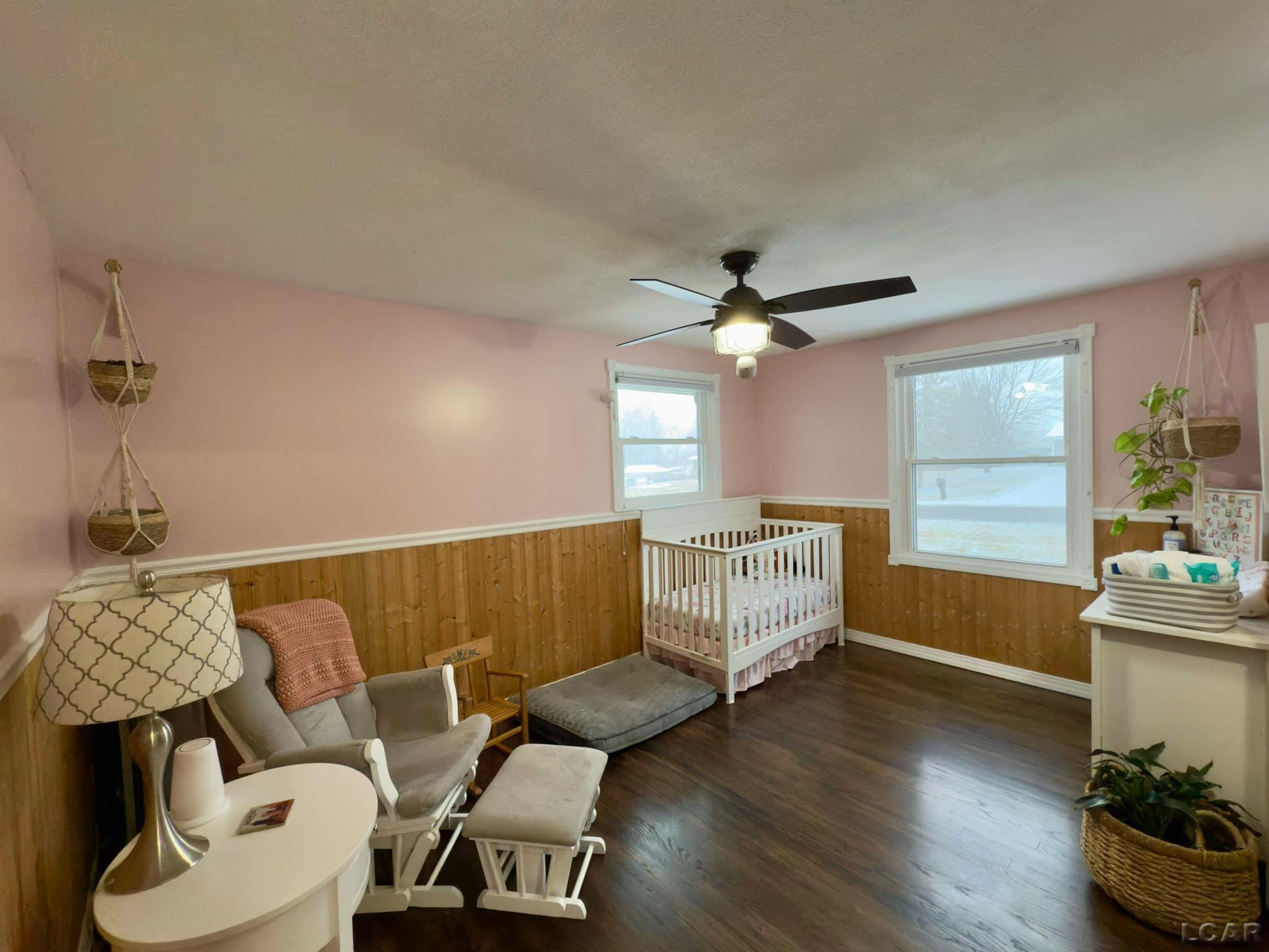 1341 Trenton Road Adrian, MI 49221 - Photo 30 of 41