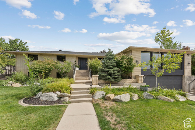 7911 Willowcrest Road Cottonwood Heights, UT 84121 - Photo 1 of 1