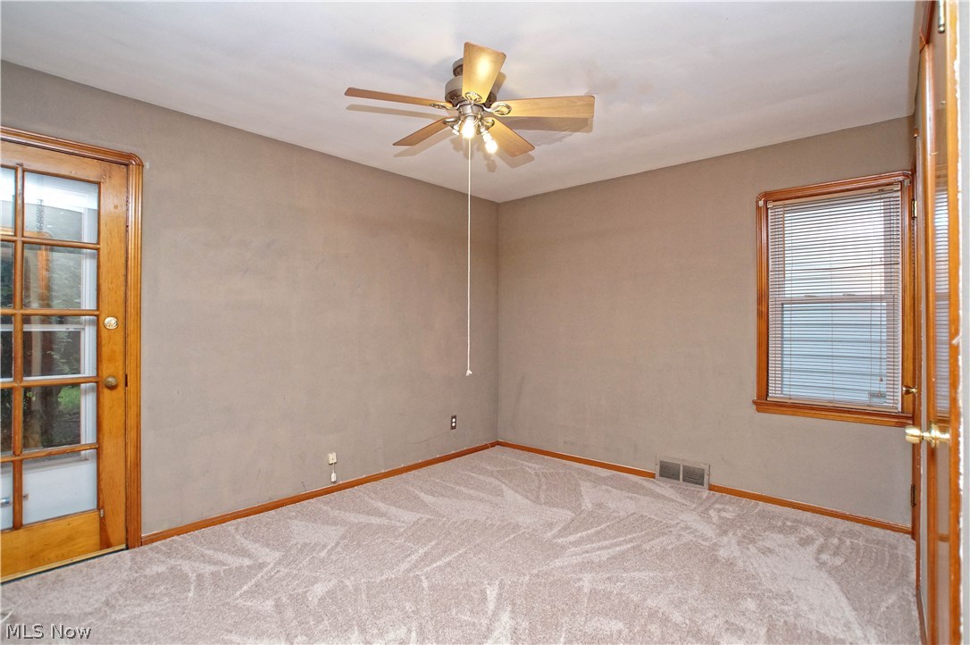 4714 Redfern Road Parma, OH 44134 - Photo 14 of 27