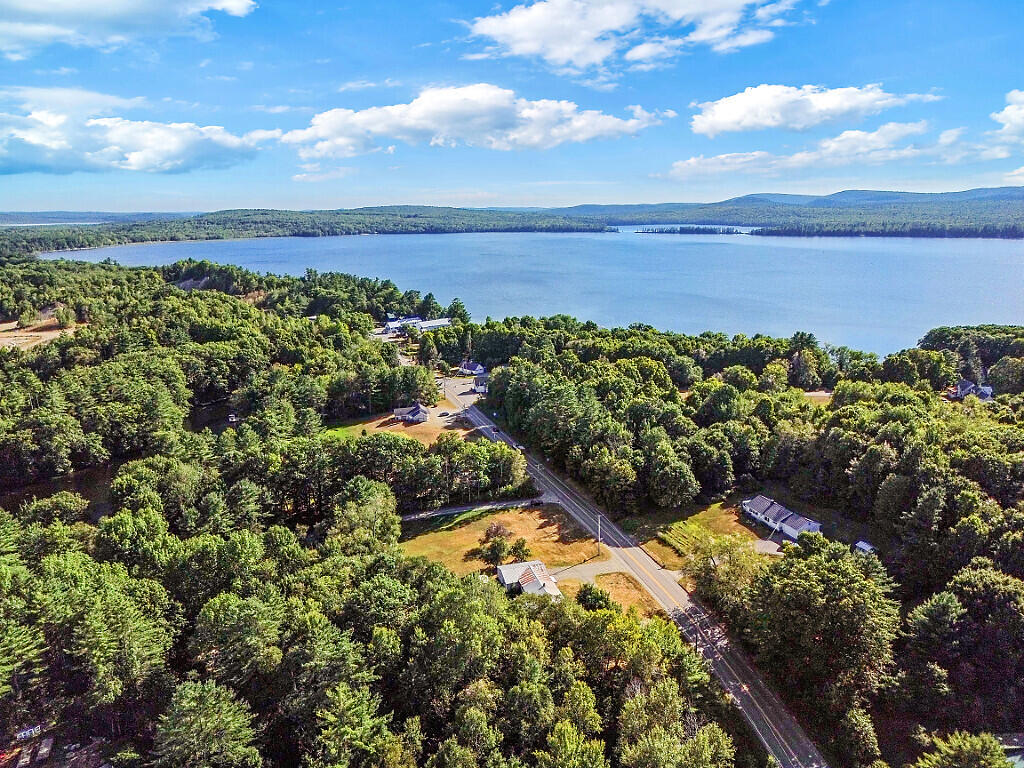 887 Village Road Smithfield, ME 04978 - Photo 62 of 65 08_DJI_0451_DxO_mls