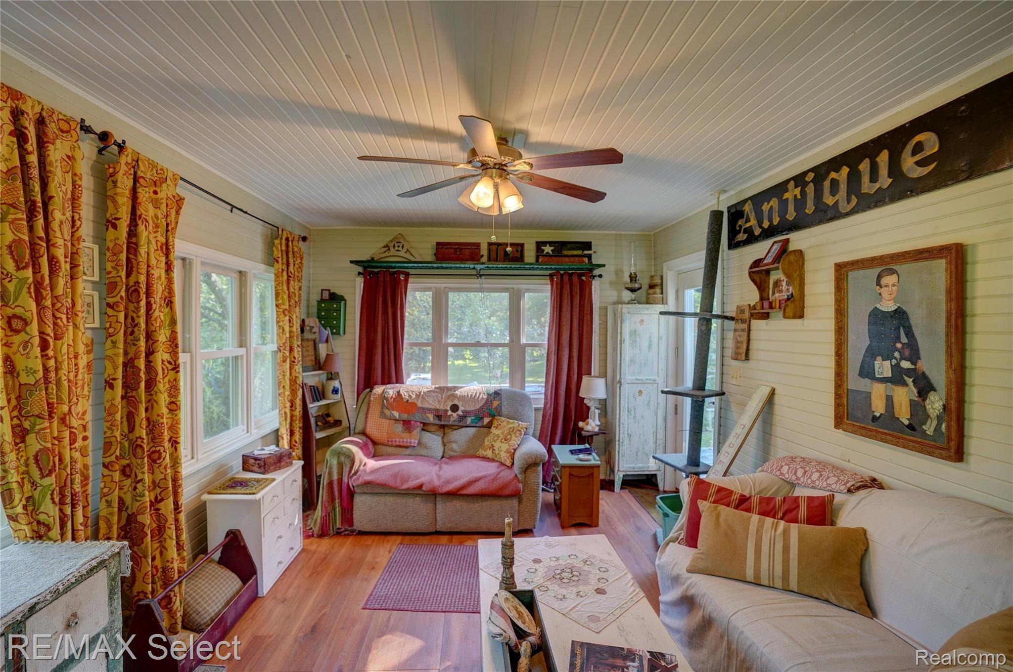 6263 Calkins Road Flint, MI 48532 - Photo 24 of 33 6263 Calkins Rd 42.jpg