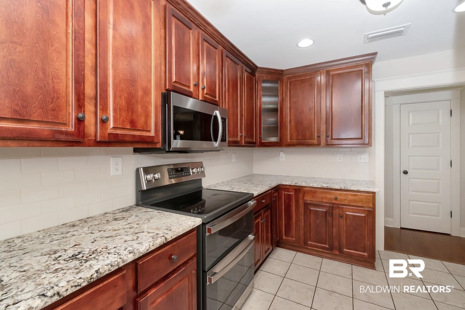 7404 James Street Mobile, AL 36619 - Photo 18 of 59 Gallery Image 18