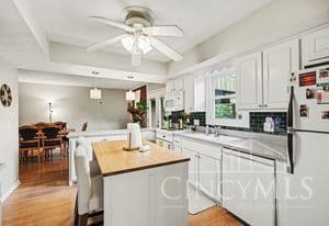 1064 Waycross Road Forest Park, OH 45240 - Photo 10 of 29 Gallery Image 10
