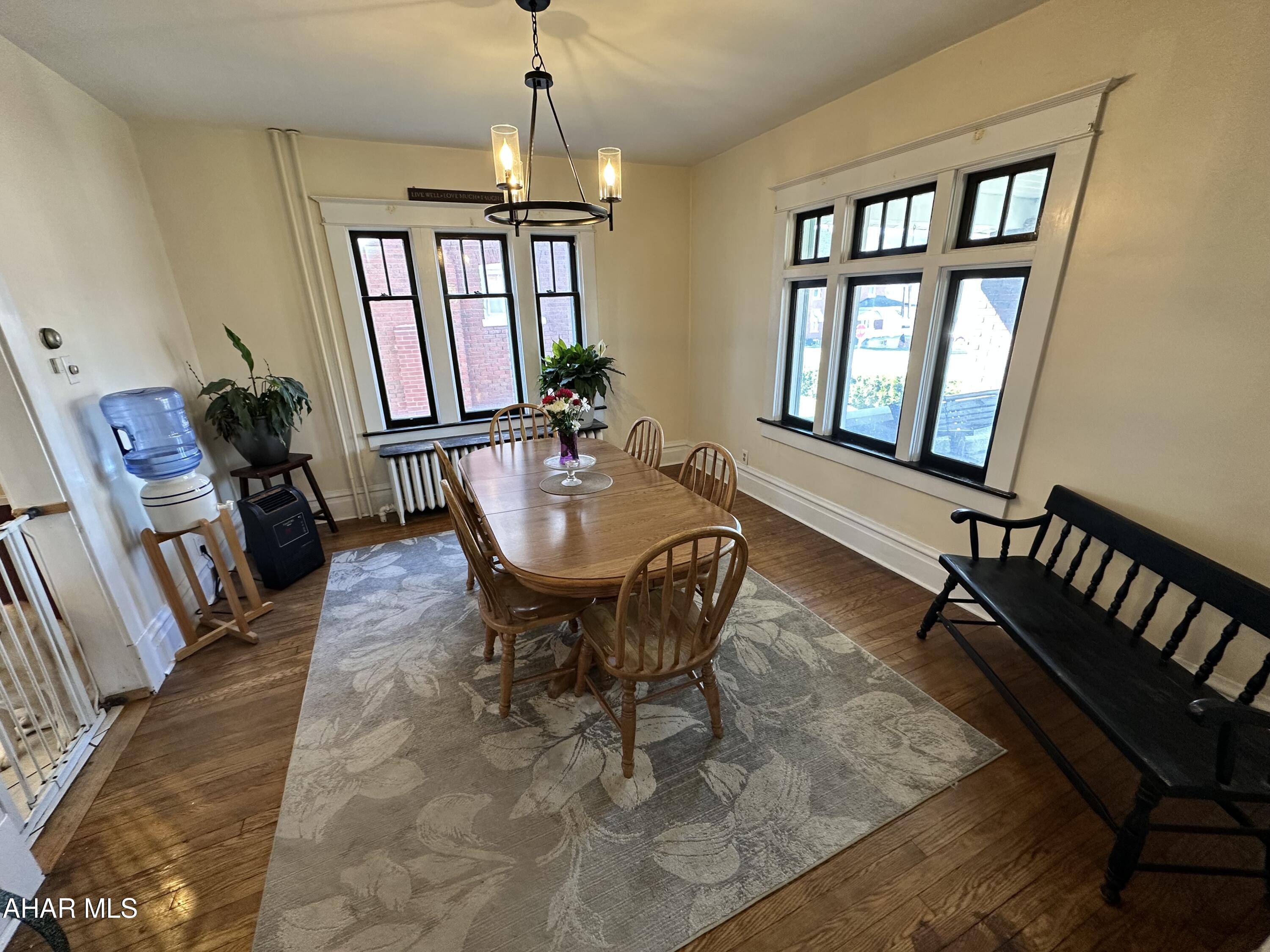 604 Walnut Street Roaring Spring, PA 16673 - Photo 14 of 32