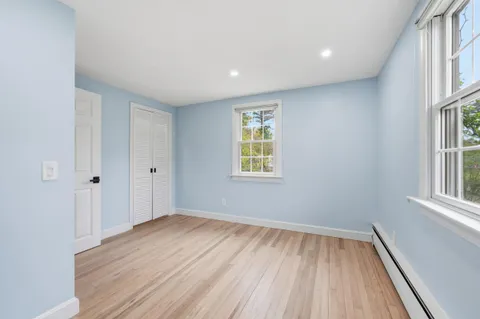 $670,000 | 14 Ahab Road, Yarmouth Port, MA 02675