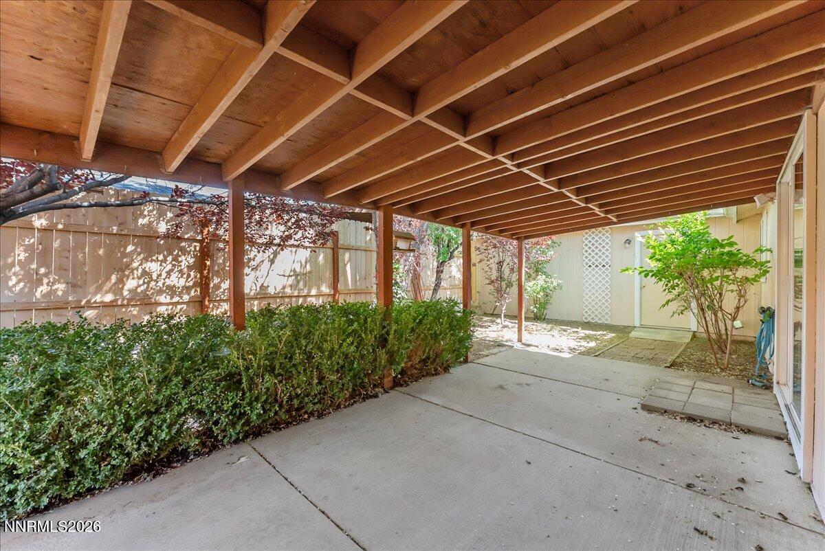 7621 Diamond Pointe Way Reno, NV 89506 - Photo 29 of 32 29-7621 Diamond Pointe Way Reno NV 89506