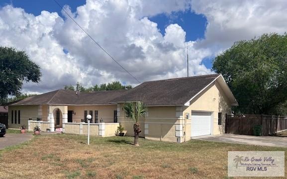 702 Jesus R Cruz Santa Rosa, TX 78593 - Photo 1 of 1 Gallery Image 1