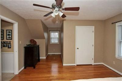 1116 Inca Trail Georgetown, KY 40324 - Photo 24 of 38 Photo 24