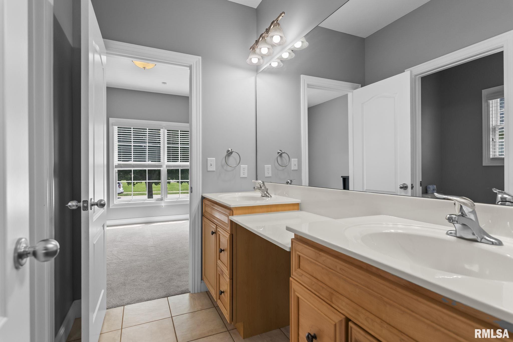 4821 Key W Lane Springfield, IL 62711 - Photo 26 of 78