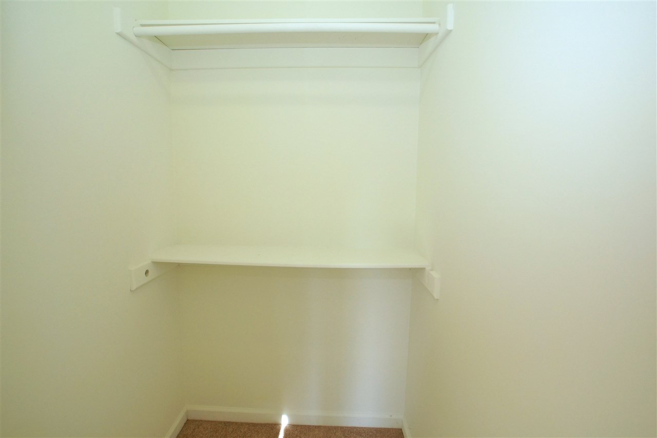 1605 Lethbridge Court Raleigh, NC 27606 - Photo 14 of 25 Master Closet
