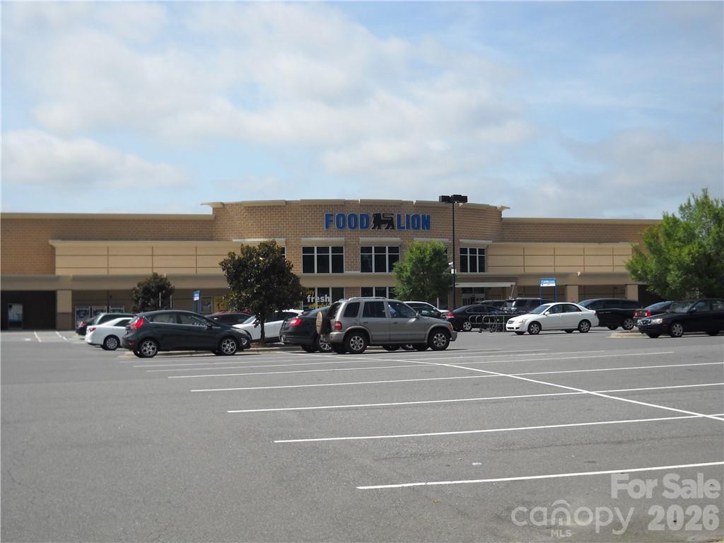 9003 Beatties Ford Road Huntersville, NC 28078 - Photo 2 of 11