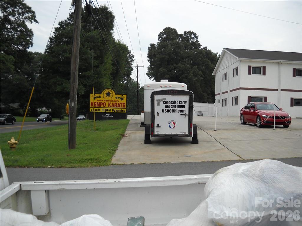 9003 Beatties Ford Road Huntersville, NC 28078 - Photo 6 of 11