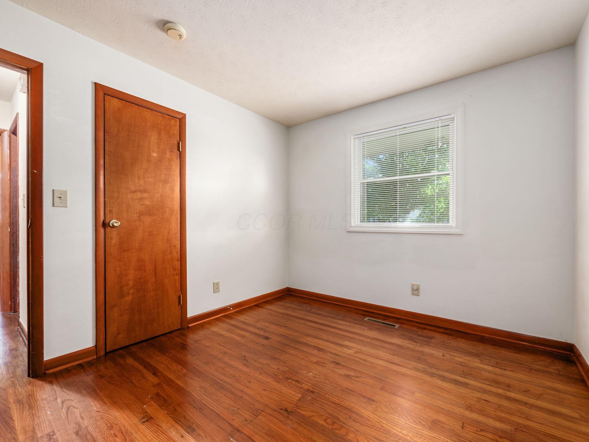 1140 Eastfield Road Worthington, OH 43085 - Photo 30 of 33