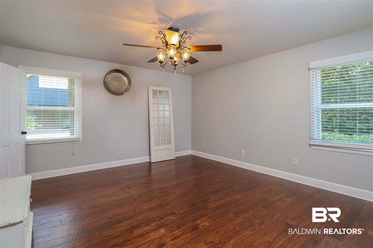 5955 Shenandoah Road South Mobile, AL 36608 - Photo 23 of 30