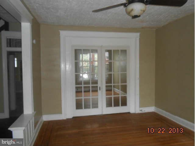 415 Normandy Avenue Baltimore, MD 21229 - Photo 2 of 13 Interior (General)