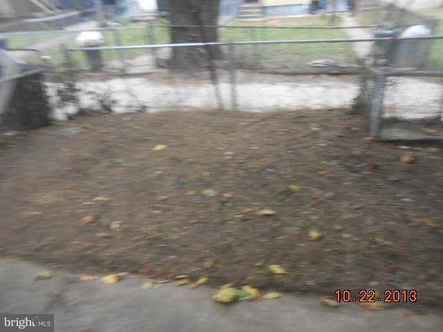 415 Normandy Avenue Baltimore, MD 21229 - Photo 13 of 13 Exterior (General)