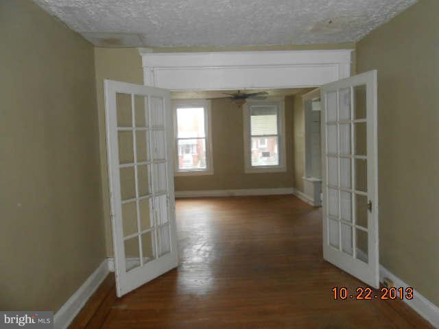 415 Normandy Avenue Baltimore, MD 21229 - Photo 3 of 13 Interior (General)