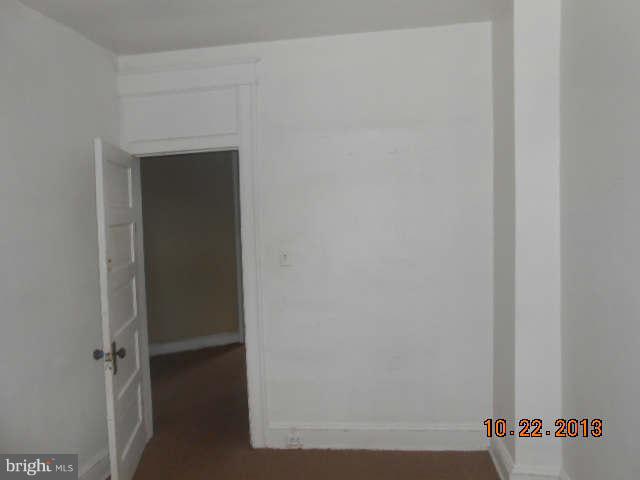 415 Normandy Avenue Baltimore, MD 21229 - Photo 7 of 13 Interior (General)