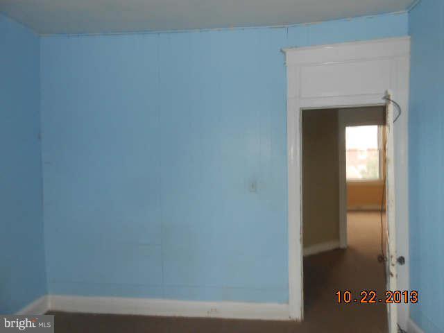 415 Normandy Avenue Baltimore, MD 21229 - Photo 8 of 13 Interior (General)