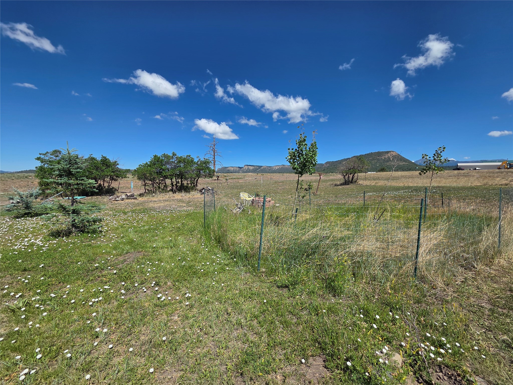 2499 Rio Chamita Trail Chama, NM 87520 - Photo 34 of 52