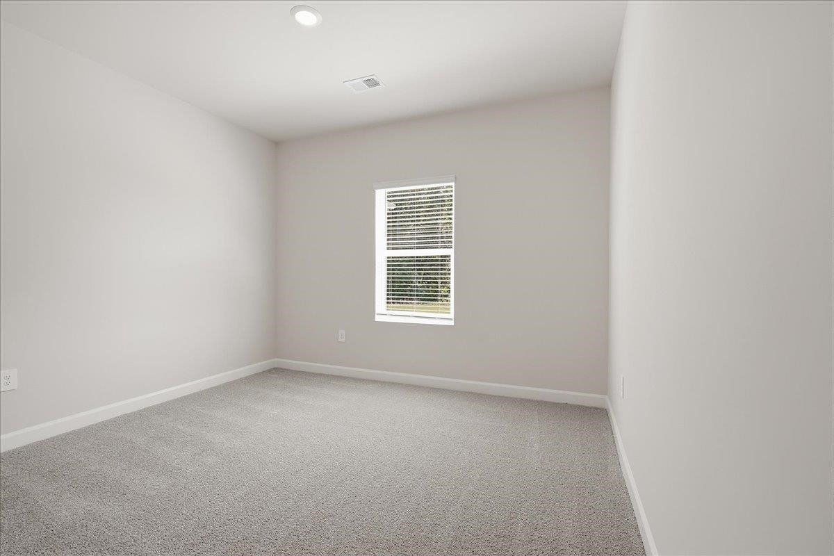 313 Shortleaf Lane Pendleton, SC 29670 - Photo 14 of 38