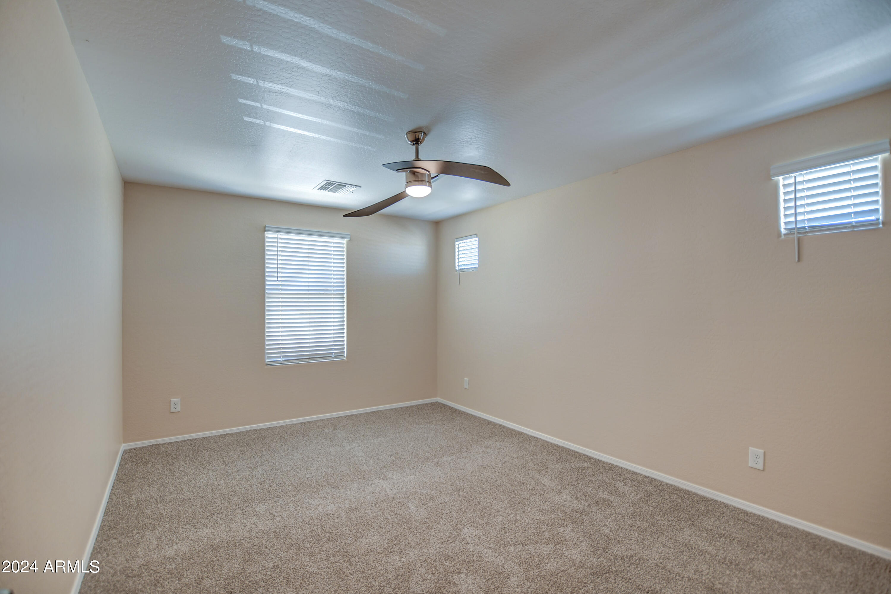 10432 West Payson Road Tolleson, AZ 85353 - Photo 33 of 53 Bed 3, 1