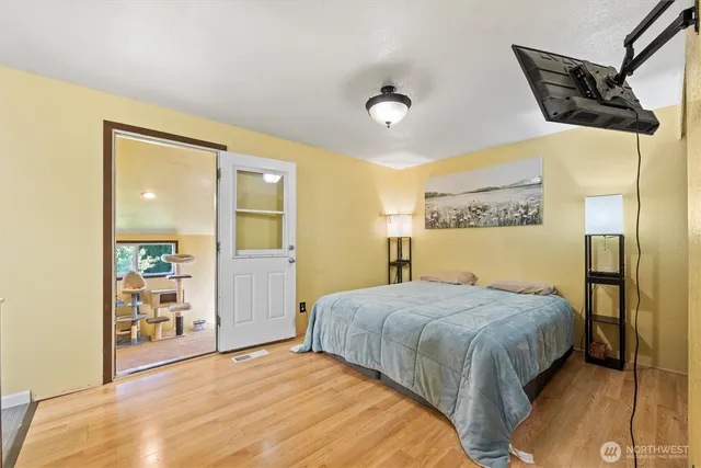 $379,000 | 4007 South Mayfield Street, Kennewick, WA 99337