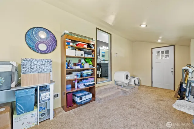 $379,000 | 4007 South Mayfield Street, Kennewick, WA 99337