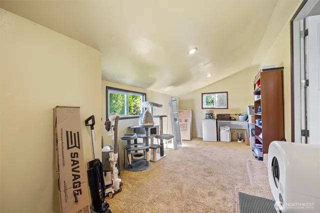 $379,000 | 4007 South Mayfield Street, Kennewick, WA 99337