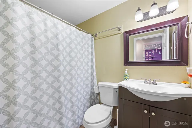 $379,000 | 4007 South Mayfield Street, Kennewick, WA 99337