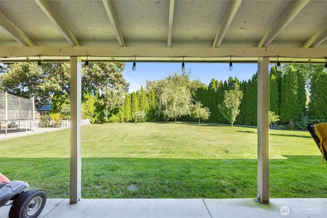 $379,000 | 4007 South Mayfield Street, Kennewick, WA 99337