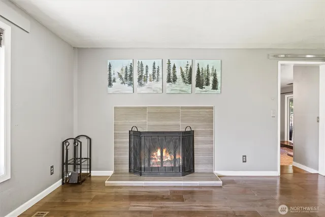 $379,000 | 4007 South Mayfield Street, Kennewick, WA 99337