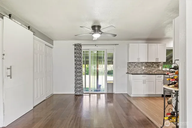 $379,000 | 4007 South Mayfield Street, Kennewick, WA 99337